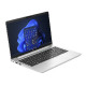 HP ProBook 445 G10