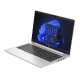 HP ProBook 445 G10