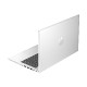 HP ProBook 445 G10