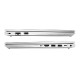HP ProBook 445 G10