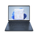 HP Spectre x360 14-EF2029NF