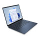 HP Spectre x360 14-EF2029NF