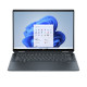 HP Spectre x360 14-EU0004NF