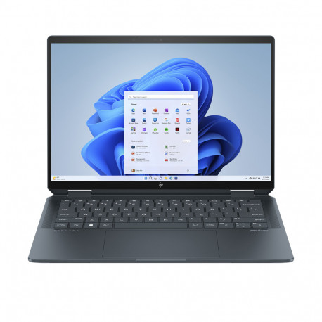 HP Spectre x360 14-EU0004NF