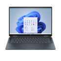 HP Spectre x360 14-EU0004NF