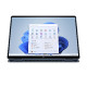 HP Spectre x360 14-EF2029NF