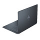 HP Spectre x360 14-EU0004NF