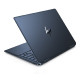 HP Spectre x360 14-EF2029NF