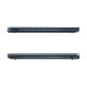 HP Spectre x360 14-EF2029NF