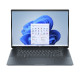 HP Spectre x360 16-AA0005NF