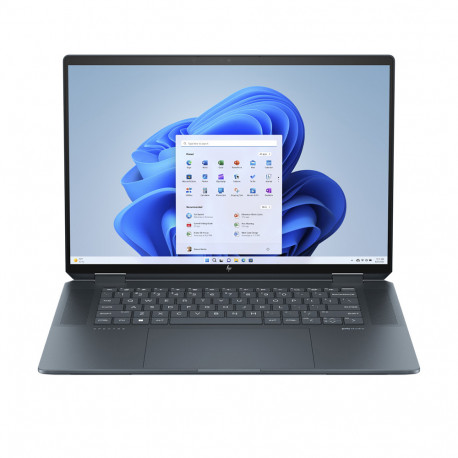HP Spectre x360 16-AA0005NF