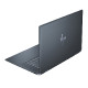 HP Spectre x360 16-AA0005NF