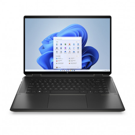 HP Spectre x360 16-F1001NF