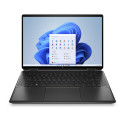 HP Spectre x360 16-F1001NF
