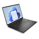 HP Spectre x360 16-F1001NF