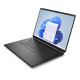 HP Spectre x360 16-F1001NF