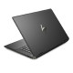 HP Spectre x360 16-F1001NF