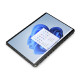 HP Spectre x360 16-F1001NF