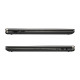 HP Spectre x360 16-F1001NF