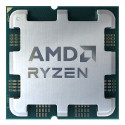 AMD Ryzen 5 7600X3D TRAY 