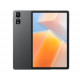 BLACKVIEW Tab 16 Pro 8/256 GB, 11" FHD (1200x1920) IPS, 8MP/13MP, WiFi, Android 14, + preklopna torbica, zaštita za stak