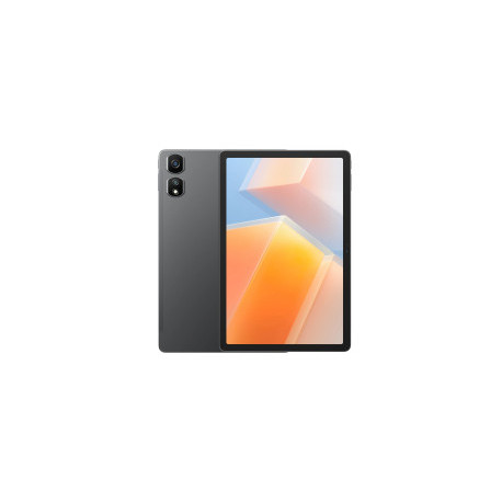 BLACKVIEW Tab 16 Pro 8/256 GB, 11" FHD (1200x1920) IPS, 8MP/13MP, WiFi, Android 14, + preklopna torbica, zaštita za stak