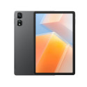 BLACKVIEW Tab 16 Pro 4G LTE 8/256 GB, 11" FHD (1200x1920) IPS, 8MP/13MP, WiFi, Android 14, + preklopna torbica, zaštita 