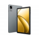 BLACKVIEW Tab 60 4/128 GB, 10.1" HD (800x1280) IPS, 5MP/8MP, WiFi, DokeOS P 30, + preklopna torbica, zaštita za staklo,