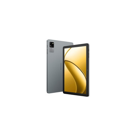 BLACKVIEW Tab 60 4/128 GB, 10.1" HD (800x1280) IPS, 5MP/8MP, WiFi, DokeOS P 30, + preklopna torbica, zaštita za staklo,