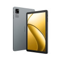 BLACKVIEW Tab 60 4/128 GB, 10.1" HD (800x1280) IPS, 5MP/8MP, WiFi, DokeOS P 30, + preklopna torbica, zaštita za staklo, 