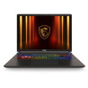 MSI Vector 16 HX AI A2XWHG 