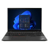 LENOVO ThinkPad T16 G2