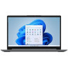 LENOVO IdeaPad 1 15AMN7 