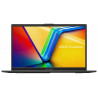  ASUS Vivobook Go 15 E1504F 