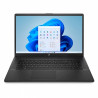 HP 17-CN0438NG