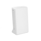 Mercusys bežični N 4G LTE usmjerivač (Router) 300Mbps (2.4GHz), 802.11b/g/n, interni 4G modem, 1×LAN/1×WAN, utor za SIM