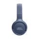 JBL Tune 520BT BT5.0 naglavne bežične slušalice s mikrofonom, plave