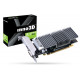 Inno3D GT 1030 2GB GDDR5