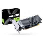 Inno3D GT 1030 2GB GDDR5