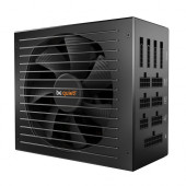 be quiet! Straight Power 11 750W 750W ATX Crno jedinica za napajanje