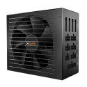 be quiet! Straight Power 11 750W