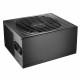 be quiet! Straight Power 11 750W 750W ATX Crno jedinica za napajanje