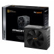 be quiet! Straight Power 11 750W 750W ATX Crno jedinica za napajanje