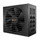 be quiet! Straight Power 11 1000W 1000W ATX Crno jedinica za napajanje