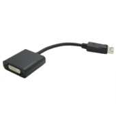 Roline VALUE adapter DisplayPort(M) na DVI(F)