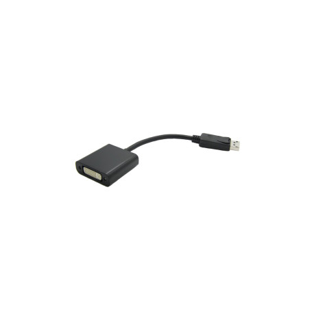 Roline VALUE adapter DisplayPort(M) na DVI(F)