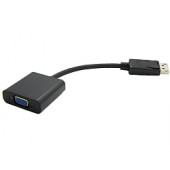 Roline VALUE adapter DisplayPort(M) na VGA(F)