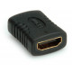 Roline VALUE adapter HDMI (F) - HDMI (F)