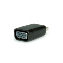 Roline VALUE adapter HDMI(M) na VGA(F) 