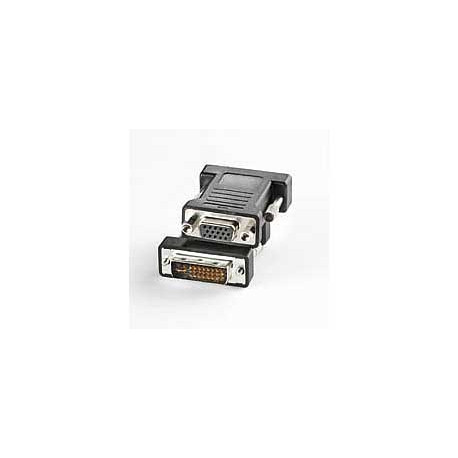 Roline adapter VGA(M) na DVI(F)